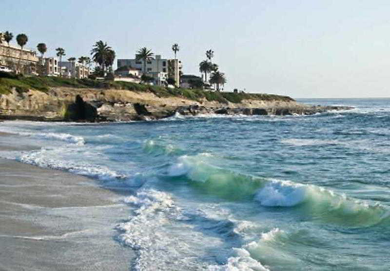 Sonesta Es Suites Carmel Mountain - San Diego Comodidades foto